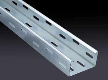 https://inventionsteel.com/wp-content/uploads/2022/06/Cable-Tray-3-Meter-Lenght.jpg