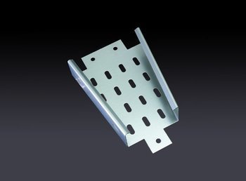 https://inventionsteel.com/wp-content/uploads/2022/06/Cable-Tray-Reducer.jpg