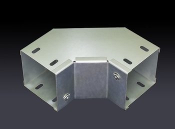 https://inventionsteel.com/wp-content/uploads/2022/06/Cable-Trunking-90-Degree-Radius-Bend-Inside-Cover.jpg