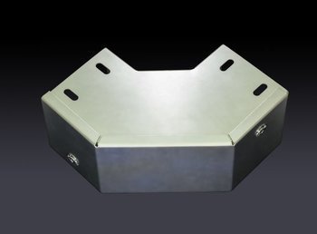 https://inventionsteel.com/wp-content/uploads/2022/06/Cable-Trunking-90-Degree-Radius-Bend-Outside-Cover.jpg