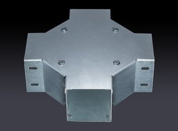 https://inventionsteel.com/wp-content/uploads/2022/06/Cable-Trunking-Equal-4-Way.jpg