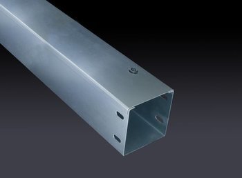 https://inventionsteel.com/wp-content/uploads/2022/06/Cable-Trunking.jpg