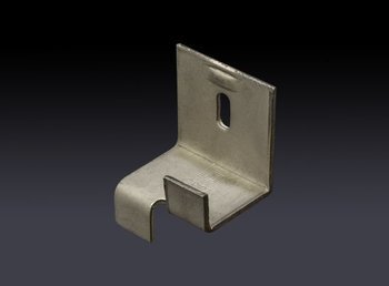 https://inventionsteel.com/wp-content/uploads/2022/06/Stainless-Steel-Embossed-Fish-Tail-Bracket.jpg