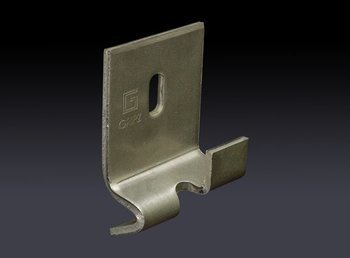 https://inventionsteel.com/wp-content/uploads/2022/06/Stainless-Steel-Special-Fish-Tail-Bracket.jpg