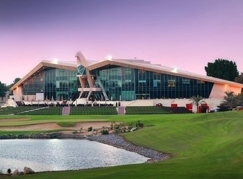 https://inventionsteel.com/wp-content/uploads/2022/06/thumb_Abu-Dhabi-Golf-Club.jpg