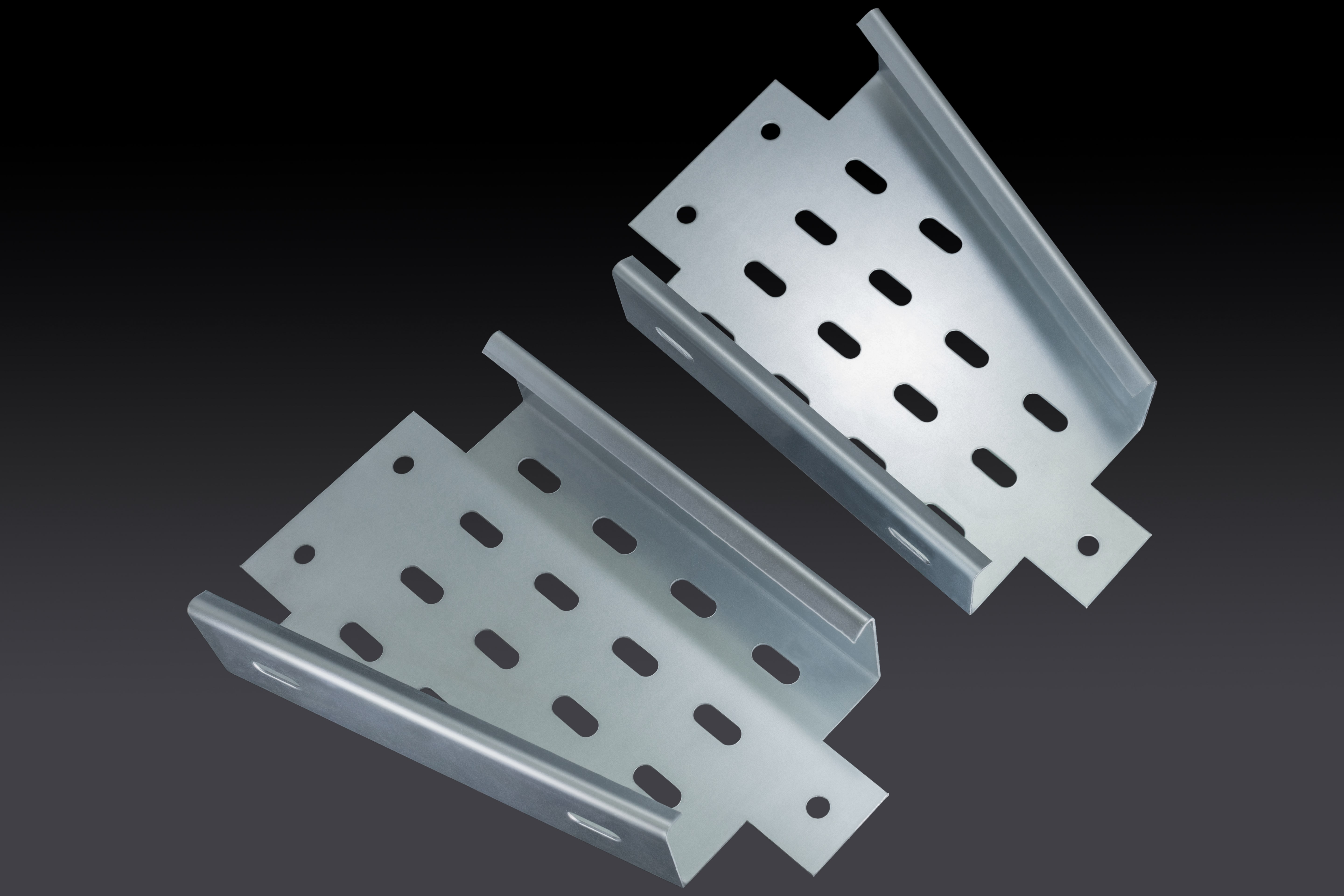 https://inventionsteel.com/wp-content/uploads/2022/07/Cable-Tray-Left-Right-Reducer-min.jpg