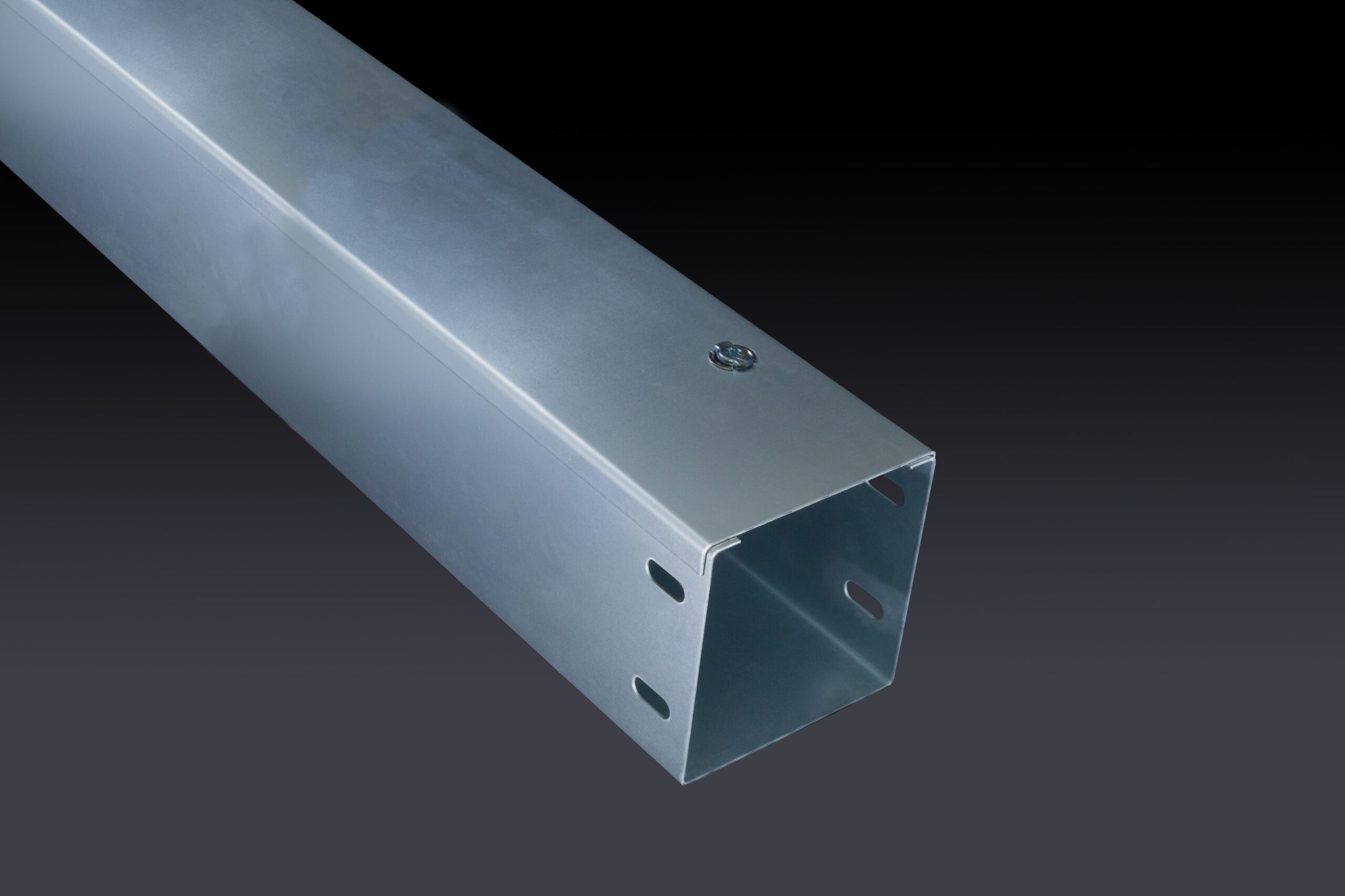 https://inventionsteel.com/wp-content/uploads/2022/07/Cable-Trunking-New-min-scaled.jpg